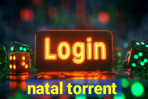 natal torrent